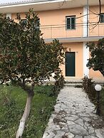 Room-banos Apartment 2 bed Rooms and Swi