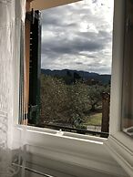 Room-banos Apartment 2 bed Rooms and Swi