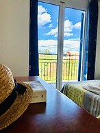 Room-banos Apartment 2 bed Rooms and Swi