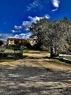 Room-banos Apartment 2 bed Rooms and Swi