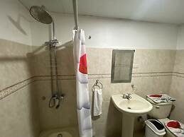 Cozy 3-bedroom Apartment in Santo Domingo!