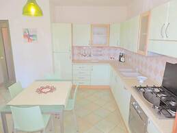 Solaria Bouganville With Mini-pool