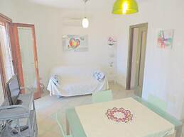 Solaria Bouganville With Mini-pool