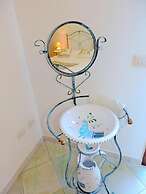 Solaria Bouganville With Mini-pool