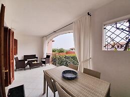 Solaria Bouganville With Mini-pool