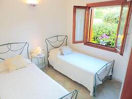 Solaria Bouganville With Mini-pool