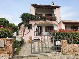 Solaria Bouganville With Mini-pool