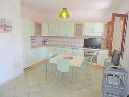 Solaria Bouganville With Mini-pool