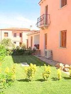 Solaria Bouganville With Mini-pool