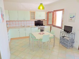 Solaria Bouganville With Mini-pool