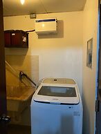 Charming 3-bedroom Retreat in Santo Domingo