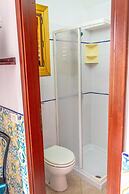 Casa Bouganville in San Vito Lo Capo