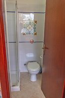 Casa Bouganville in San Vito Lo Capo