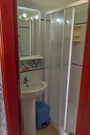 Casa Bouganville in San Vito Lo Capo