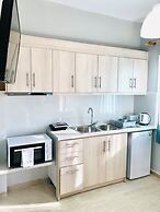 Room-banos Apartment 2 bed Rooms And Swi