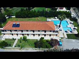 Room-banos Apartment 2 bed Rooms And Swi