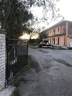 Room-banos Apartment 2 bed Rooms And Swi