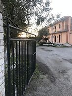 Room-banos Apartment 2 bed Rooms And Swi