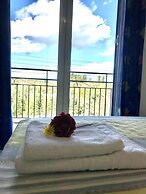 Room-banos Apartment 2 bed Rooms And Swi