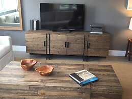 Decoplage Horacio - South Beach