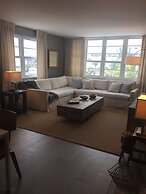 Decoplage Horacio - South Beach