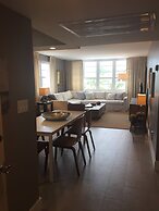 Decoplage Horacio - South Beach