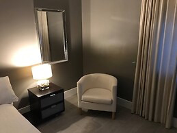 Decoplage Horacio - South Beach