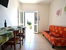 Charming Apartment In Central Location With Air Conditioning, Pets