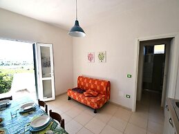 Charming Apartment In Central Location With Air Conditioning, Pets