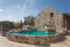 Stonehouse Marina - Estate With A Two Private Pools