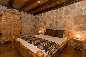 Stonehouse Marina - Estate With A Two Private Pools