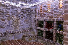 Stonehouse Marina - Estate With A Two Private Pools