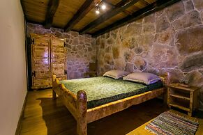 Stonehouse Marina - Estate With A Two Private Pools