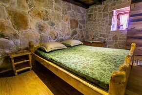 Stonehouse Marina - Estate With A Two Private Pools