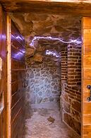 Stonehouse Marina - Estate With A Two Private Pools