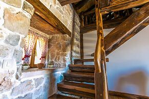 Stonehouse Marina - Estate With A Two Private Pools