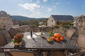 Stonehouse Marina - Estate With A Two Private Pools