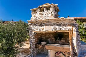 Stonehouse Marina - Estate With A Two Private Pools