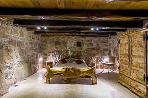 Stonehouse Marina - Estate With A Two Private Pools