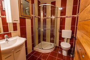 Stonehouse Marina - Estate With A Two Private Pools