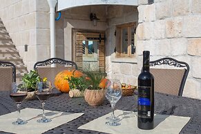 Stonehouse Marina - Estate With A Two Private Pools