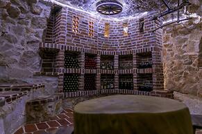 Stonehouse Marina - Estate With A Two Private Pools