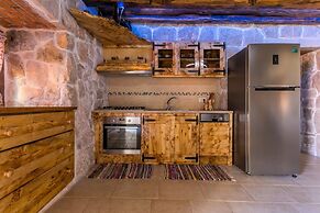 Stonehouse Marina - Estate With A Two Private Pools