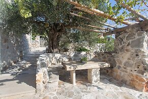 Stonehouse Marina - Estate With A Two Private Pools