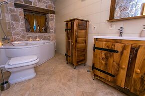 Stonehouse Marina - Estate With A Two Private Pools