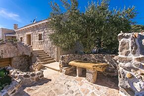 Stonehouse Marina - Estate With A Two Private Pools