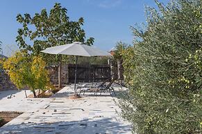 Stonehouse Marina - Estate With A Two Private Pools