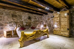 Stonehouse Marina - Estate With A Two Private Pools