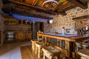 Stonehouse Marina - Estate With A Two Private Pools