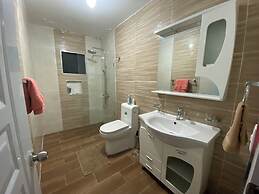 6A Cozy Apt in Santiago Center - Great Stay